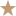 1 Star