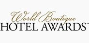 Hotel Award Hotel Award
