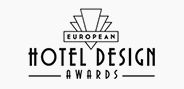 Hotel Design Hotel Design