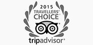 Travellers Choice Travellers Choice