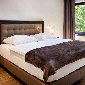IMG_3129 Gästezimmer