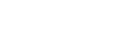 Das Tann - Rooms & Wine