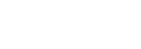 Das Tann - Rooms & Wine