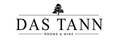Das Tann - Rooms & Wine