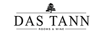 Das Tann - Rooms & Wine